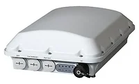 Ruckus-901-T710-US01