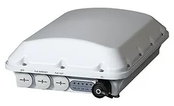 Ruckus-901-T710-US01