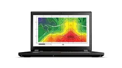 LENOVO-20HH0011US