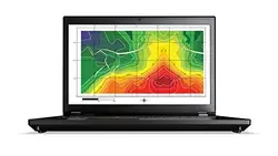 LENOVO-20HK0013US