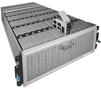 Western Digital-1ES0162