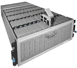 Western Digital-1ES0162