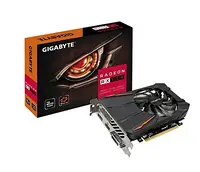 GIGABYTE-GV-RX550D5-2GD