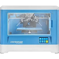 FLASHFORGE-3D-FFG-INVENTOR