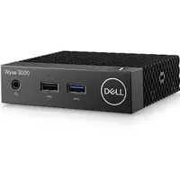 DELL-FGYD2