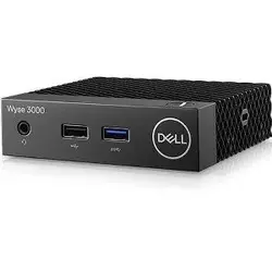 DELL-FGYD2
