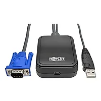 Tripp Lite-B032-VU1