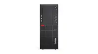 LENOVO-10M90039US
