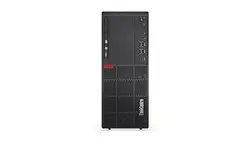 LENOVO-10M90039US