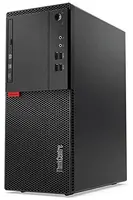 LENOVO-10M9003EUS
