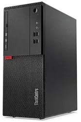 LENOVO-10M9003EUS