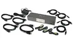IOGear GCS1904