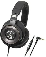 AUDIO TECHNICA-ATH-WS1100IS