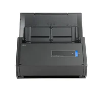 RICOH / Fujitsu-PA03656-B305-R