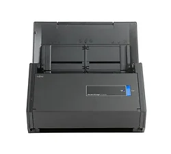 RICOH / Fujitsu-PA03656-B305-R