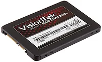 Visiontek-900980
