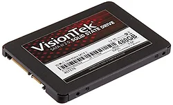 Visiontek-900980