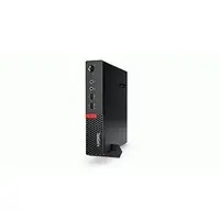 LENOVO-10MR000EUS