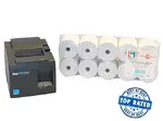 STAR MICRONICS 39472310