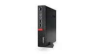 LENOVO-10MV0033US