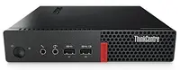 LENOVO-10MV0010US