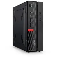LENOVO-10N0001BUS