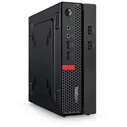 LENOVO-10N0001BUS