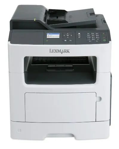 Lexmark-35SC700