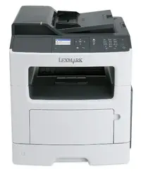 Lexmark-35SC700