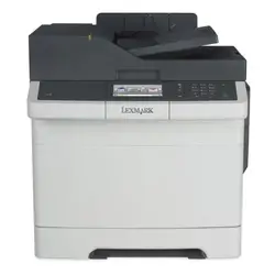 Lexmark-LEX28DC550