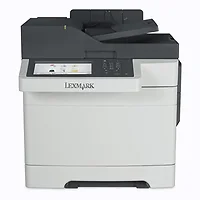 Lexmark-CX517DE-NT-FB-RC