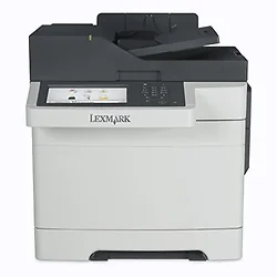 Lexmark-CX517DE-NT-FB-RC