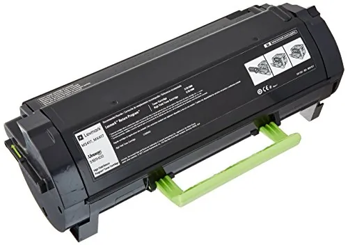 Lexmark-LEX35SC705