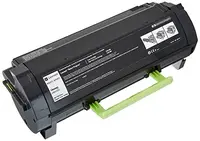 Lexmark-LEX35SC705