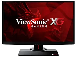 VIEWSONIC-XG2530