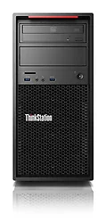 LENOVO-30BH002RUS