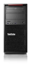 LENOVO-30BH002PUS