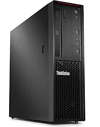 LENOVO-30BK000TUS