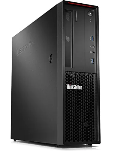 LENOVO-30BK001DUS