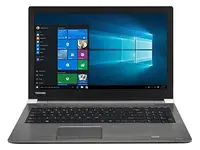 TOSHIBA-PT581U-034012