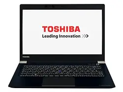 TOSHIBA-PT274U-02H008