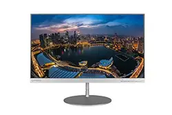 LENOVO-65D4GCC1US