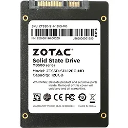 ZOTAC-ZTSSD-S11-120G-MD