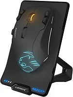 TURTLE BEACH-ROC-11-852