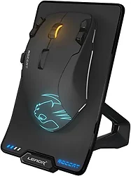 TURTLE BEACH-ROC-11-852