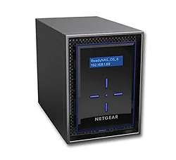 NETGEAR-RN422E4-100NES