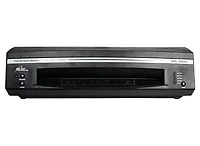 ROYAL SOVEREIGN-APL-330U