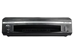 ROYAL SOVEREIGN-APL-330U