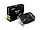 GTX 1050 AERO ITX 2G
