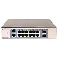 Extreme Networks-16561